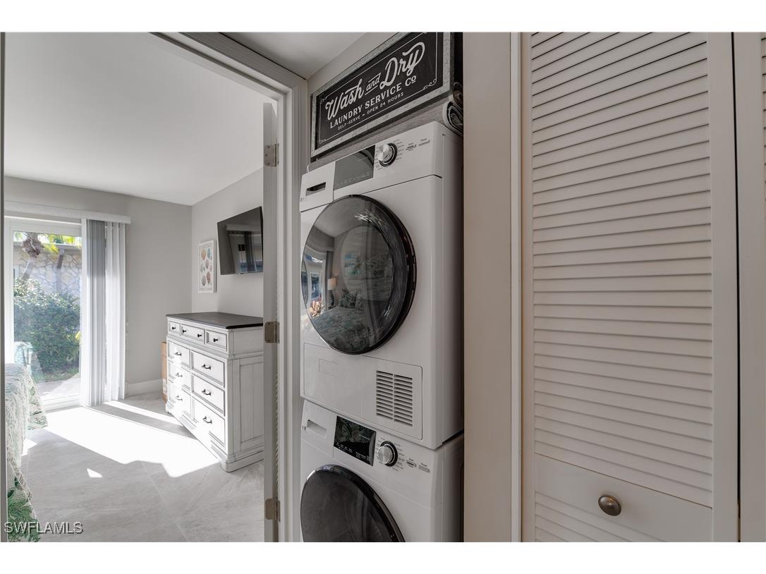 1215 Edington Place #H1 Marco Island FL 34145 226004264 image8