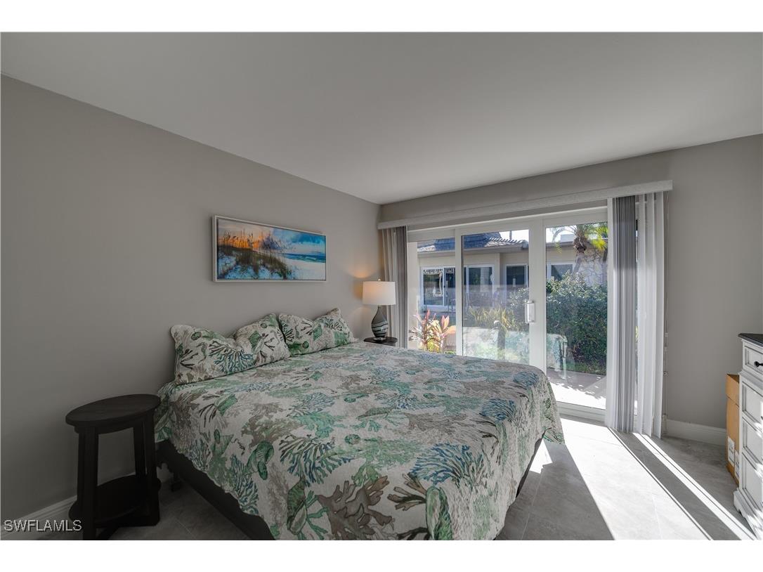 1215 Edington Place #H1 Marco Island FL 34145 226004264 image9