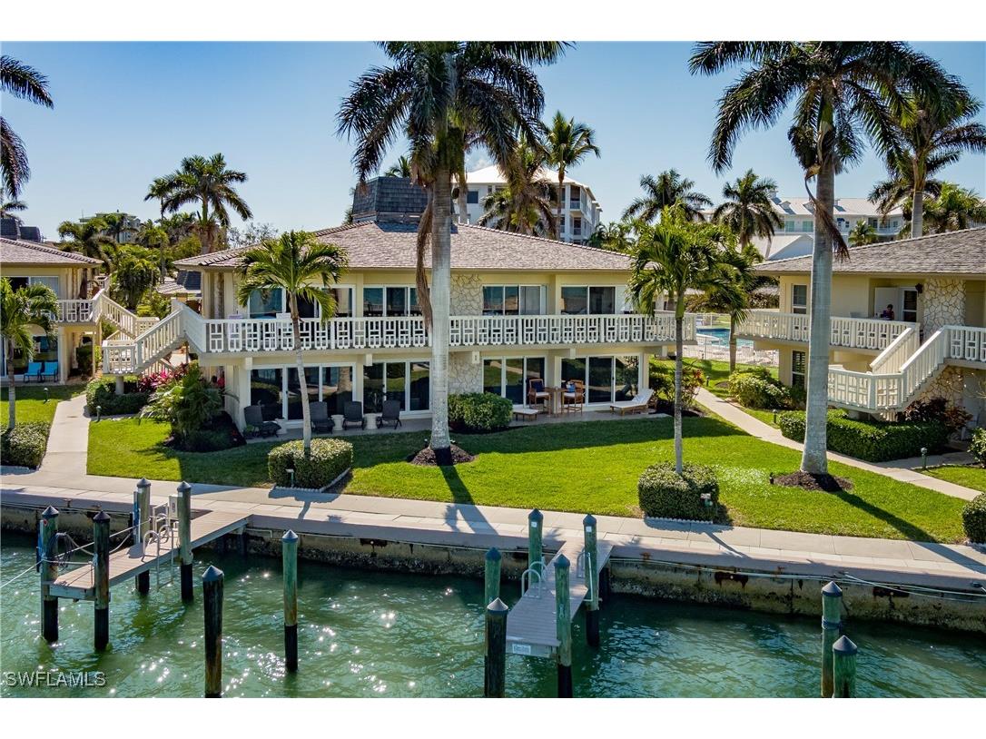 1215 Edington Place #I3 Marco Island FL 34145 225014726 image1