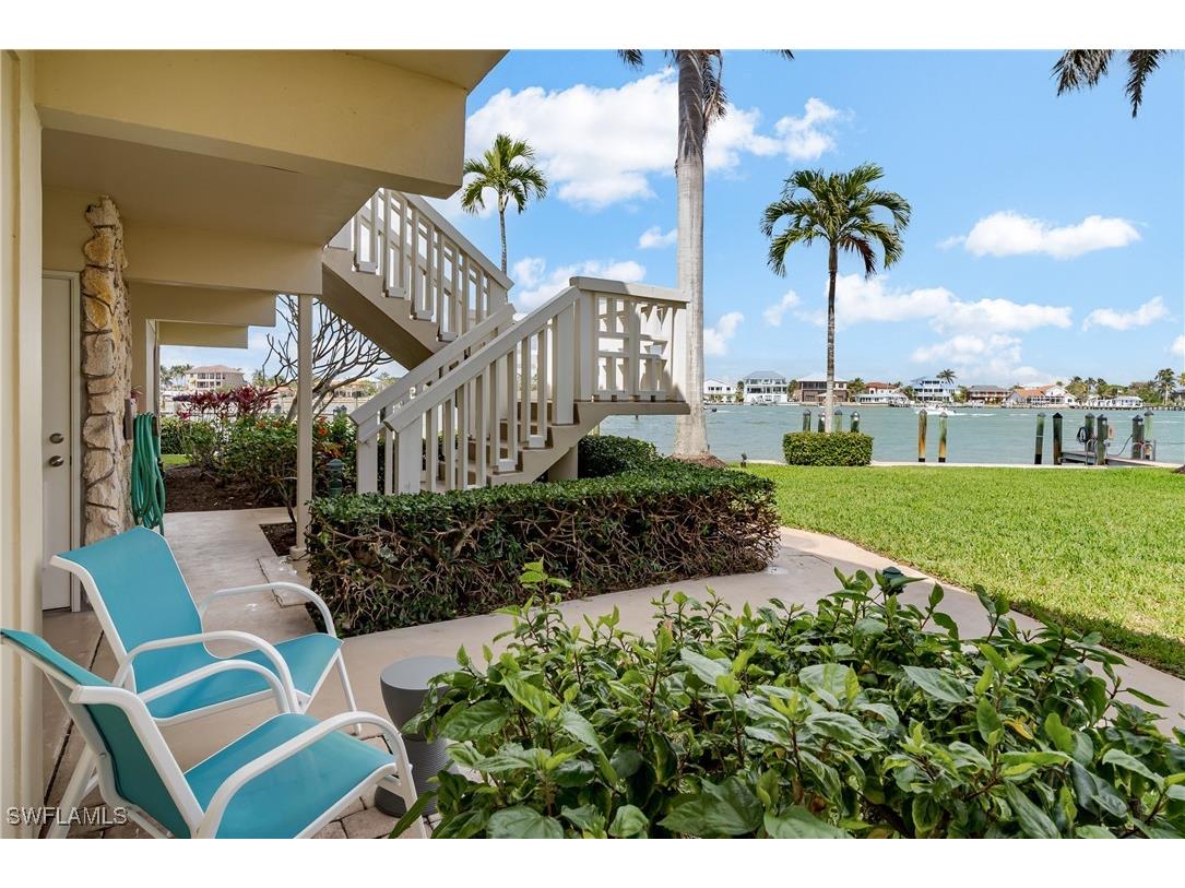 1215 Edington Place #J1/J2 Marco Island FL 34145 225080766 image1