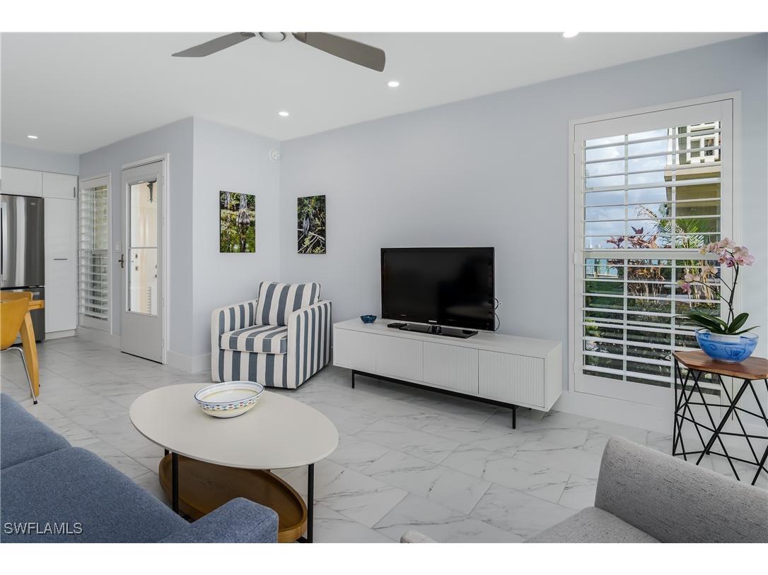 1215 Edington Place #J1/J2 Marco Island FL 34145 225080766 image11