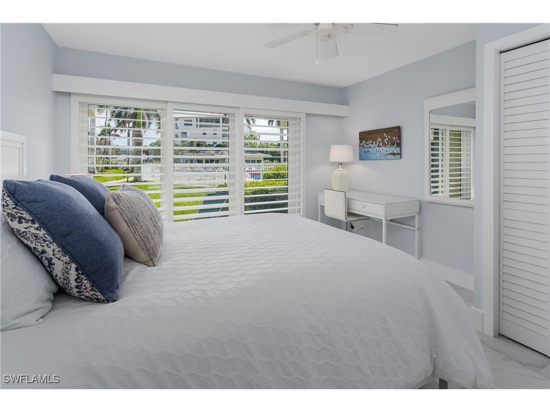 1215 Edington Place #J1/J2 Marco Island FL 34145 225080766 image12