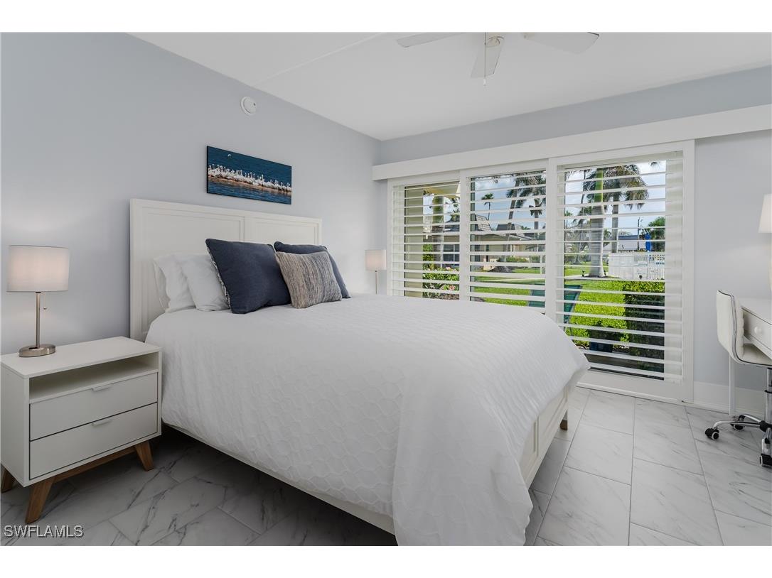 1215 Edington Place #J1/J2 Marco Island FL 34145 225080766 image13