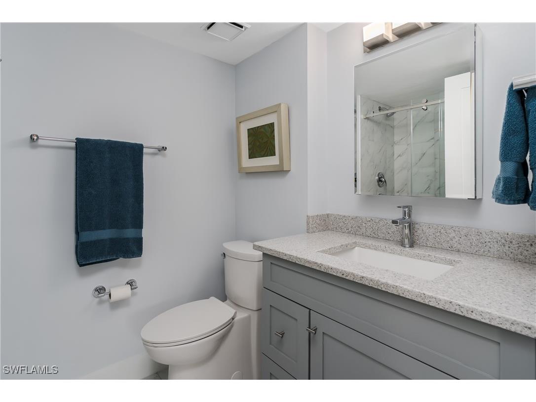 1215 Edington Place #J1/J2 Marco Island FL 34145 225080766 image15