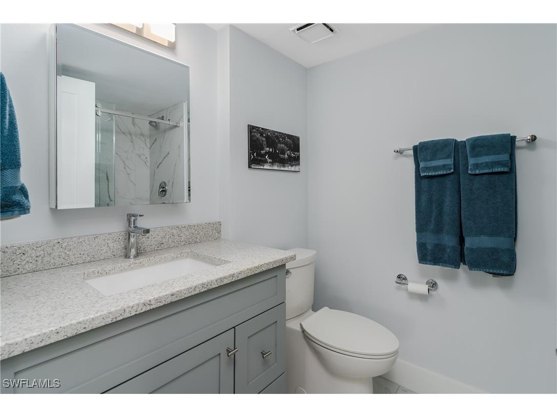 1215 Edington Place #J1/J2 Marco Island FL 34145 225080766 image16