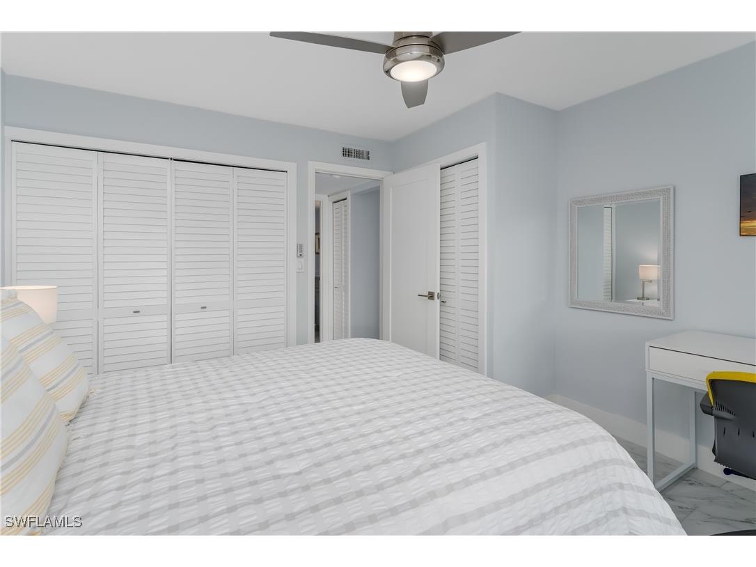 1215 Edington Place #J1/J2 Marco Island FL 34145 225080766 image18