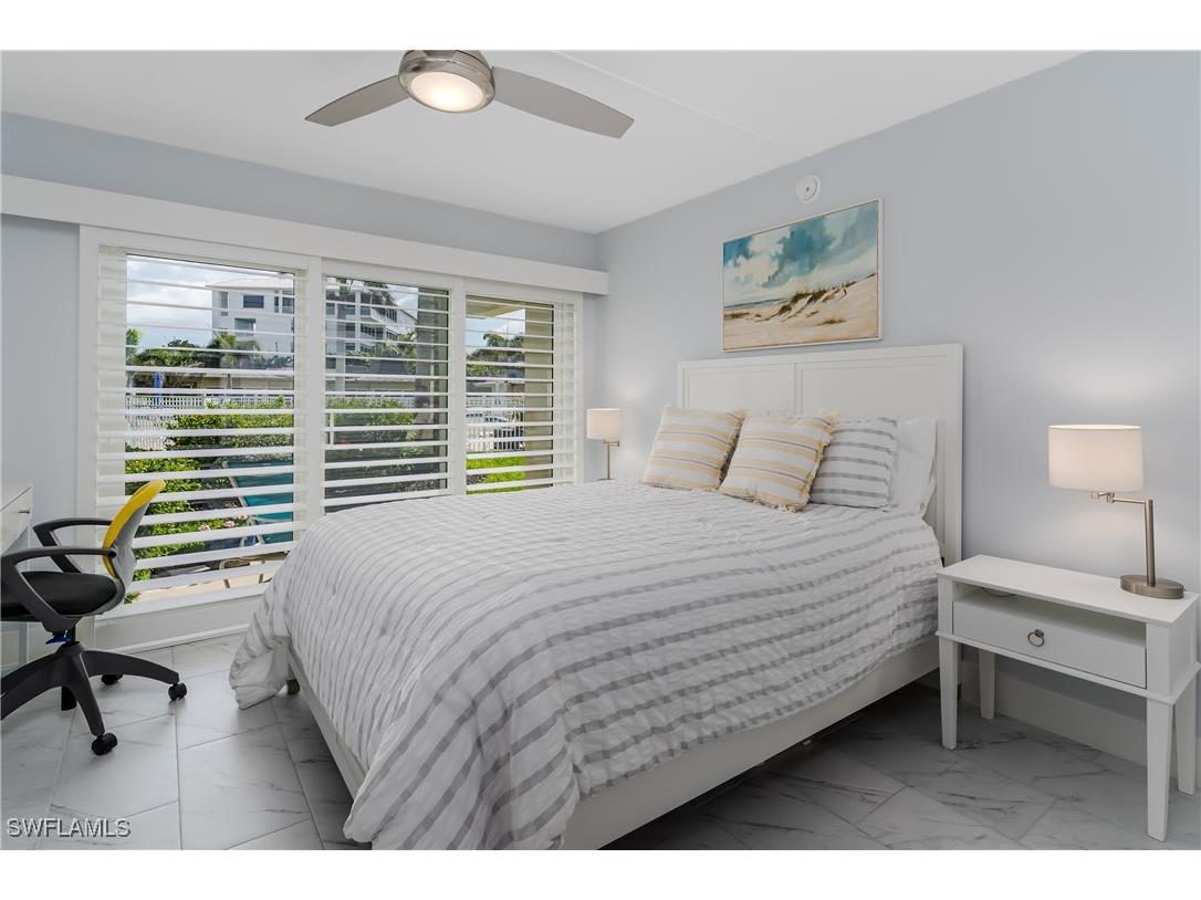 1215 Edington Place #J1/J2 Marco Island FL 34145 225080766 image19