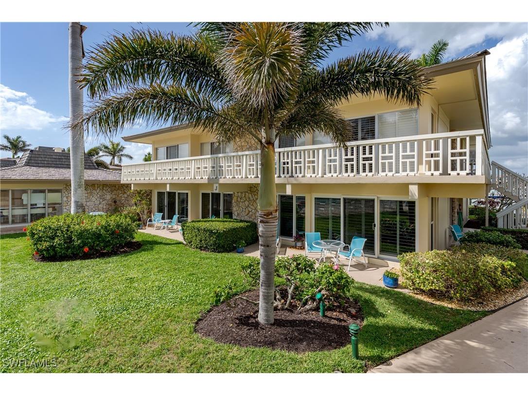 1215 Edington Place #J1/J2 Marco Island FL 34145 225080766 image2