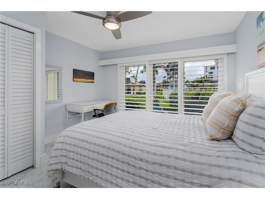 1215 Edington Place #J1/J2 Marco Island FL 34145 225080766 image20