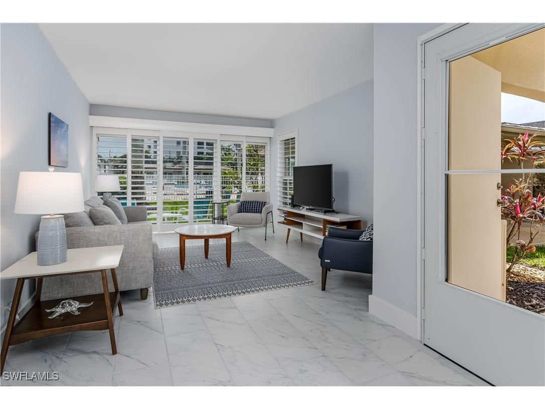 1215 Edington Place #J1/J2 Marco Island FL 34145 225080766 image21