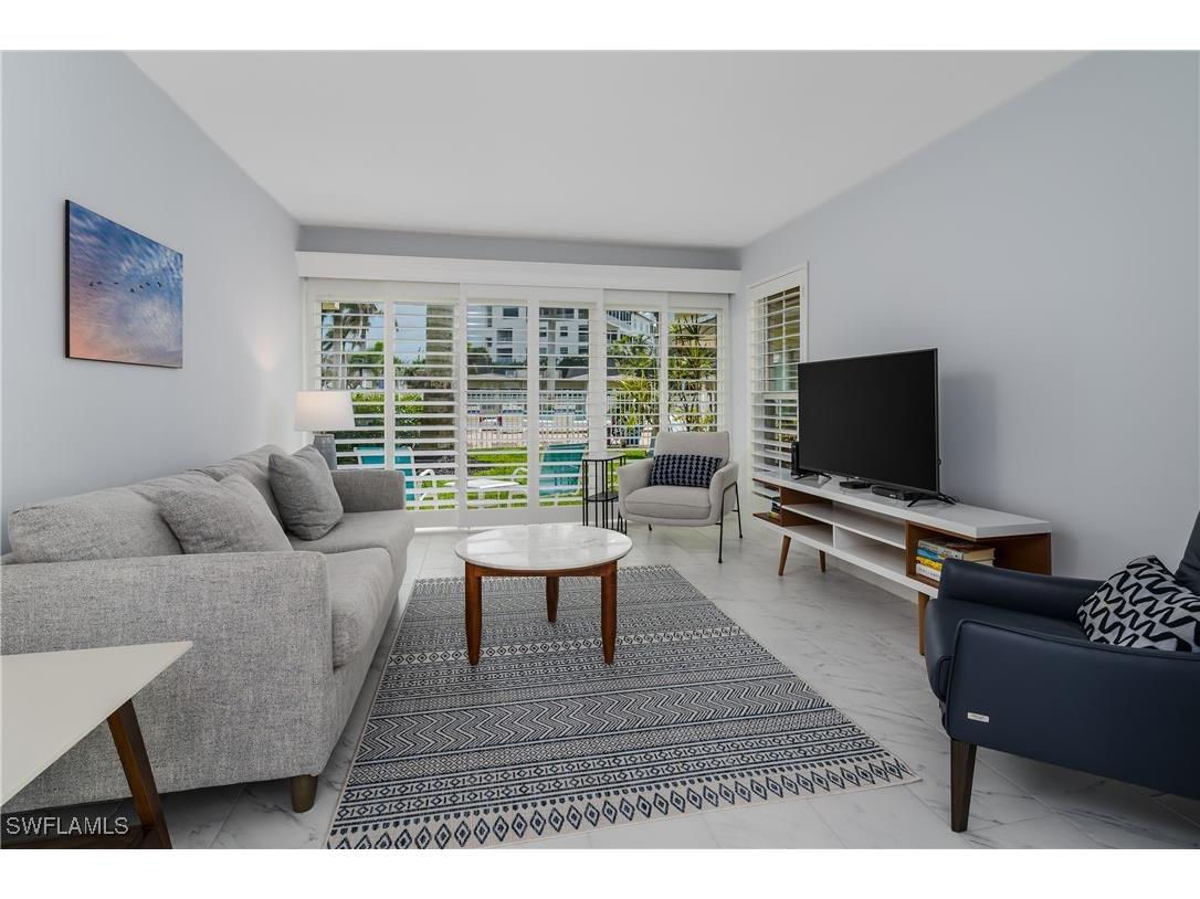 1215 Edington Place #J1/J2 Marco Island FL 34145 225080766 image22