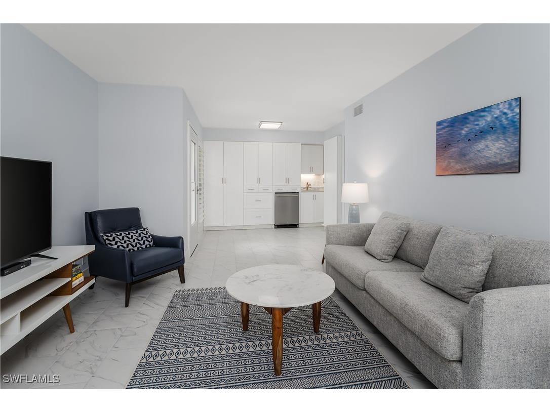 1215 Edington Place #J1/J2 Marco Island FL 34145 225080766 image23