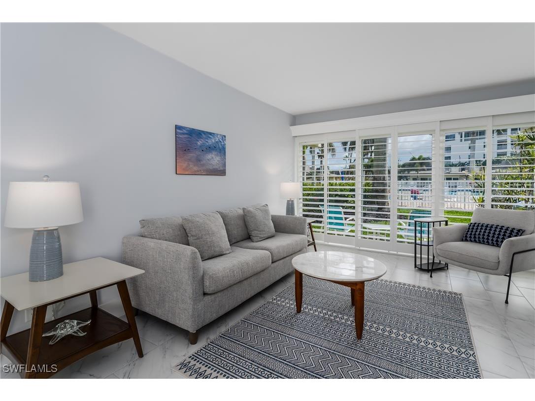 1215 Edington Place #J1/J2 Marco Island FL 34145 225080766 image24