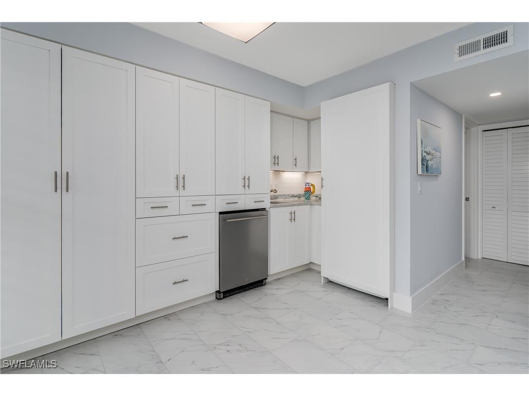 1215 Edington Place #J1/J2 Marco Island FL 34145 225080766 image25