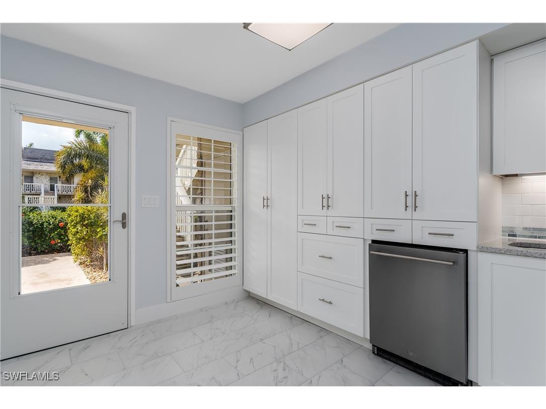 1215 Edington Place #J1/J2 Marco Island FL 34145 225080766 image26