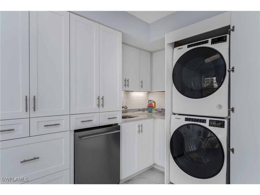 1215 Edington Place #J1/J2 Marco Island FL 34145 225080766 image27