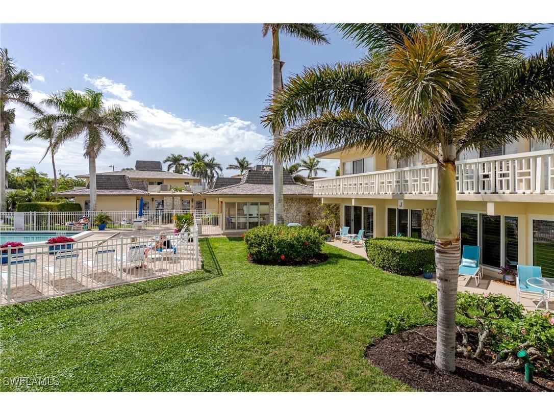 1215 Edington Place #J1/J2 Marco Island FL 34145 225080766 image28
