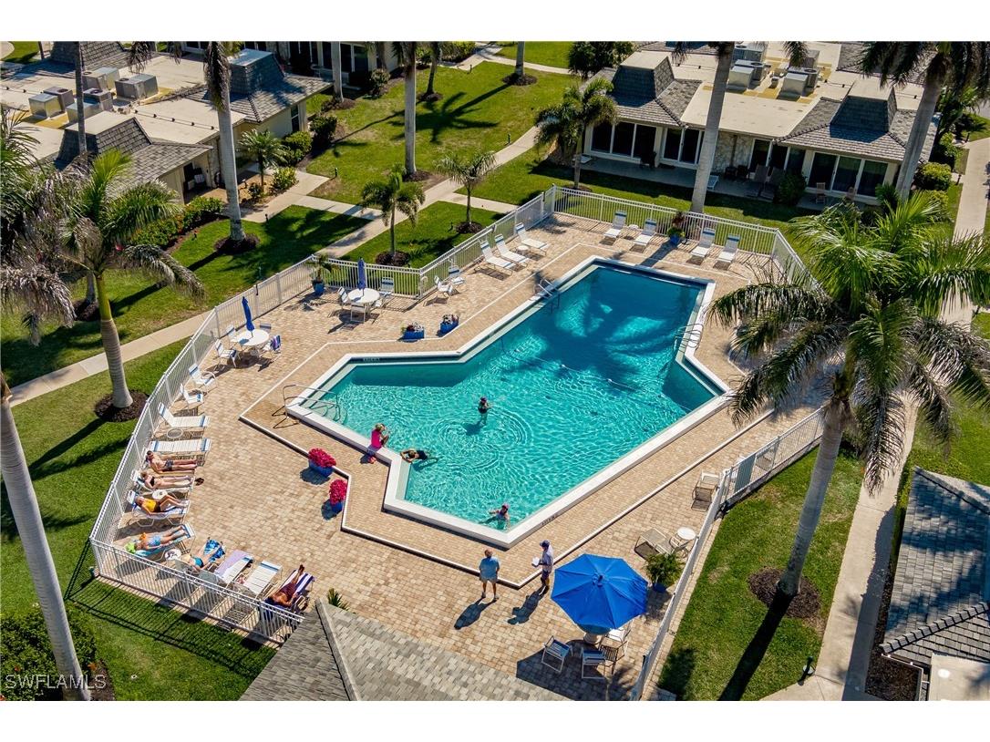 1215 Edington Place #J1/J2 Marco Island FL 34145 225080766 image29