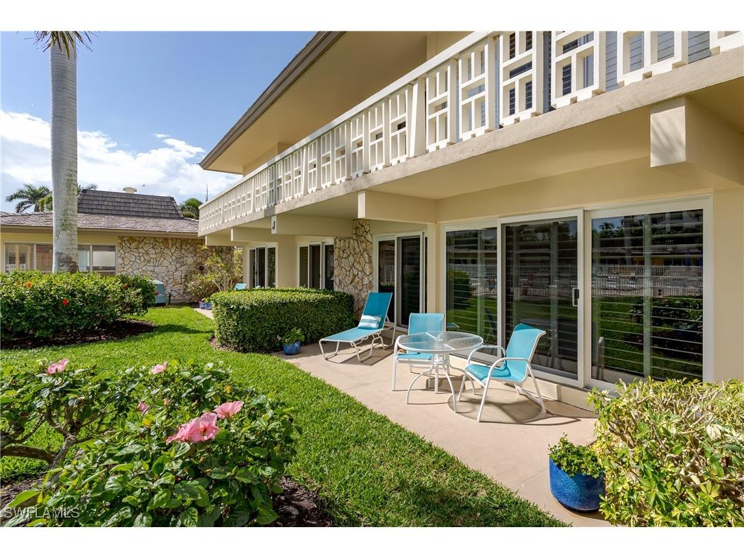 1215 Edington Place #J1/J2 Marco Island FL 34145 225080766 image3