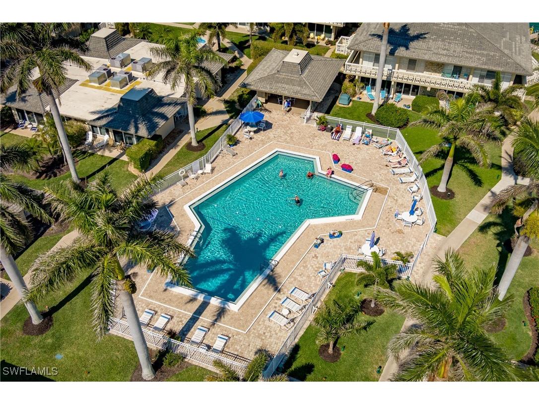 1215 Edington Place #J1/J2 Marco Island FL 34145 225080766 image30