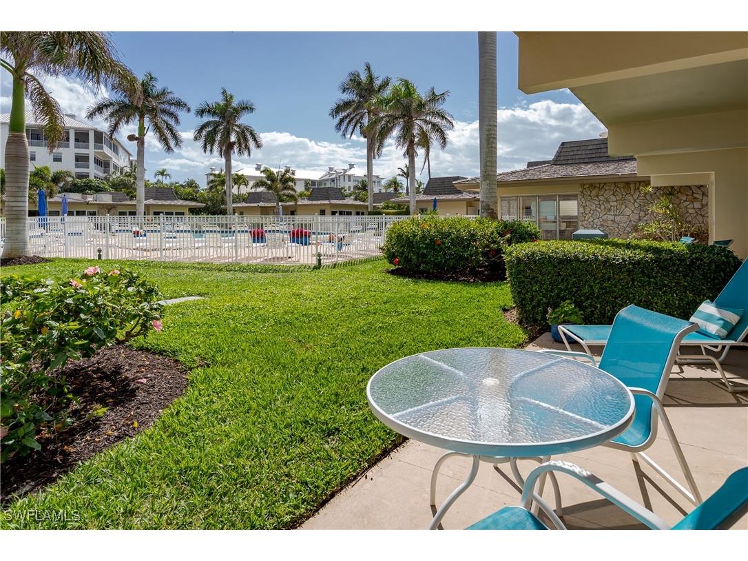 1215 Edington Place #J1/J2 Marco Island FL 34145 225080766 image31