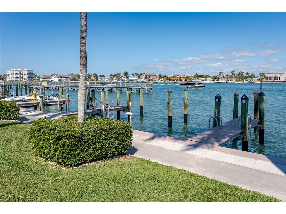 1215 Edington Place #J1/J2 Marco Island FL 34145 225080766 image33