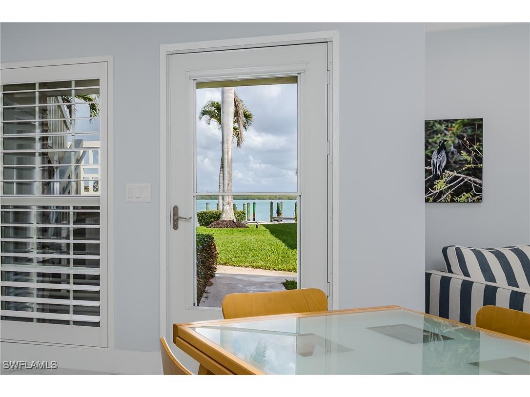 1215 Edington Place #J1/J2 Marco Island FL 34145 225080766 image4