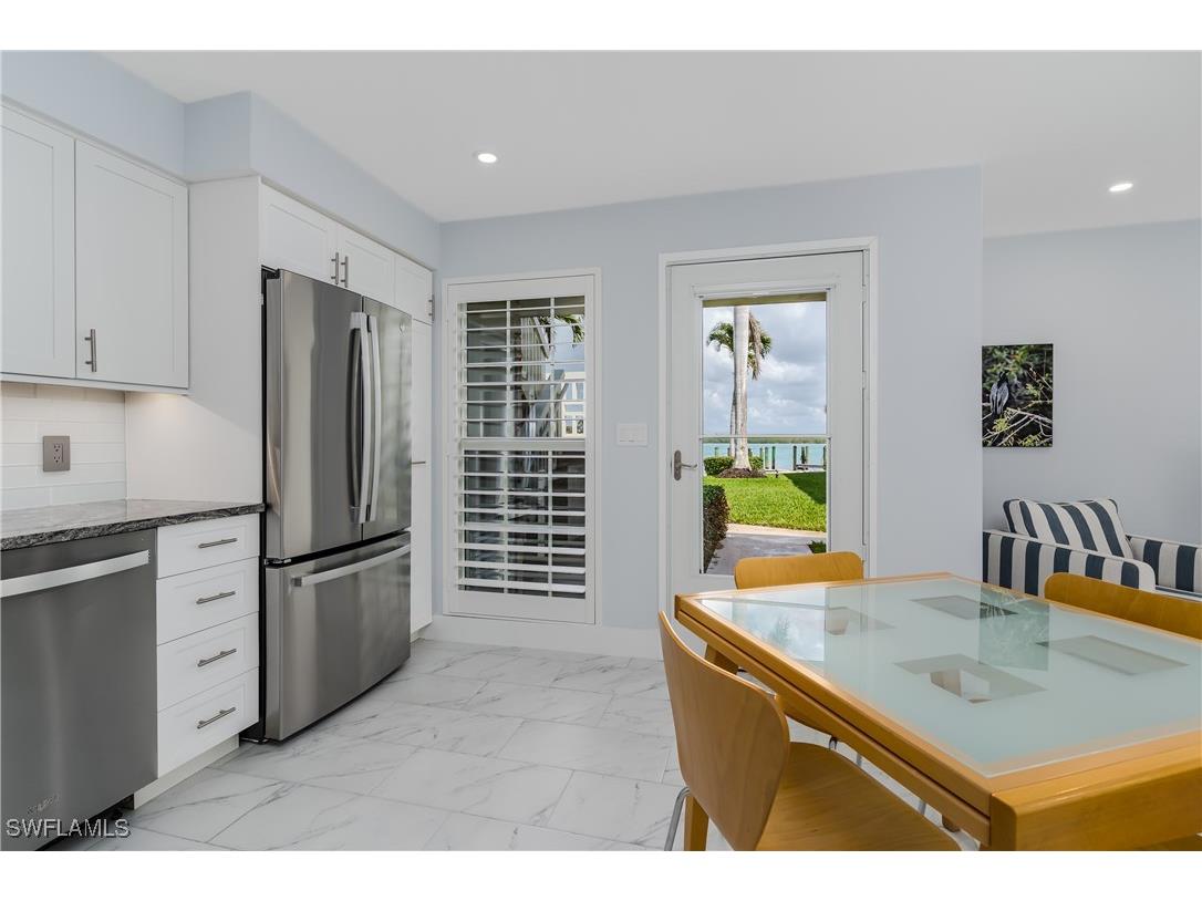 1215 Edington Place #J1/J2 Marco Island FL 34145 225080766 image5