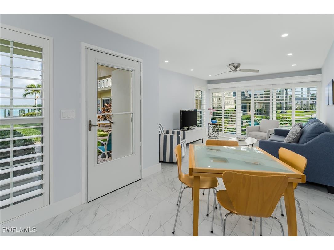 1215 Edington Place #J1/J2 Marco Island FL 34145 225080766 image7