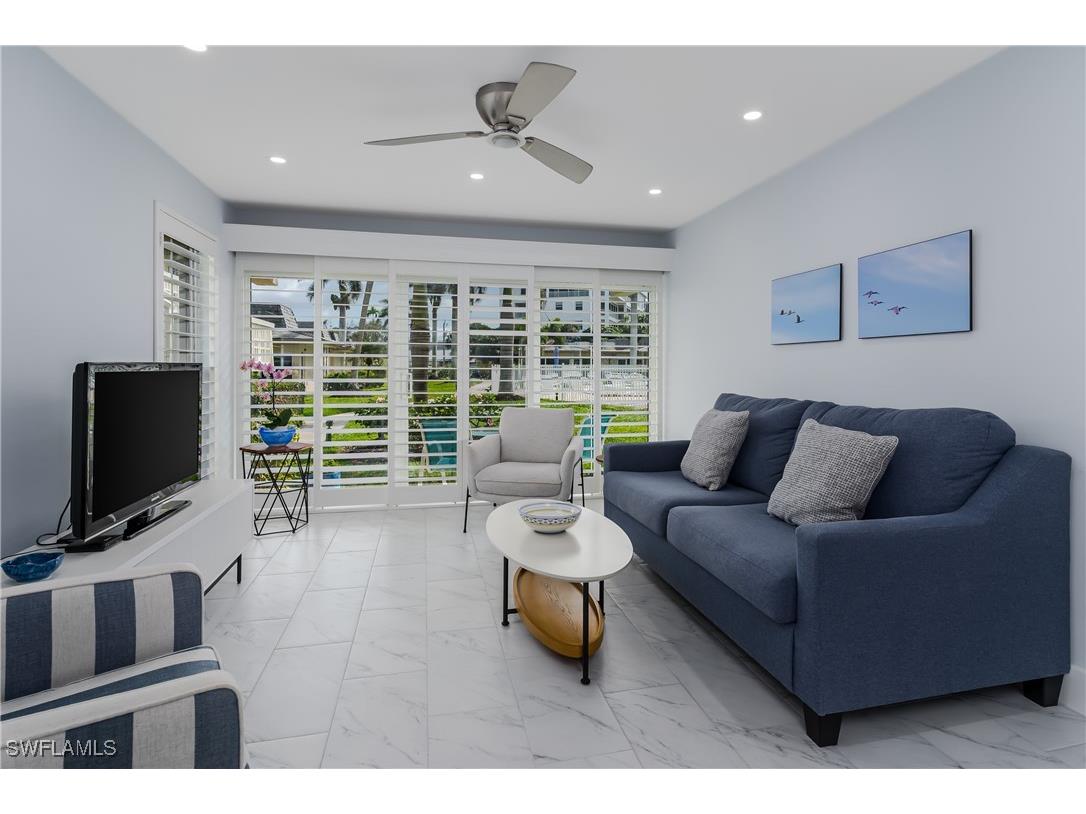 1215 Edington Place #J1/J2 Marco Island FL 34145 225080766 image9