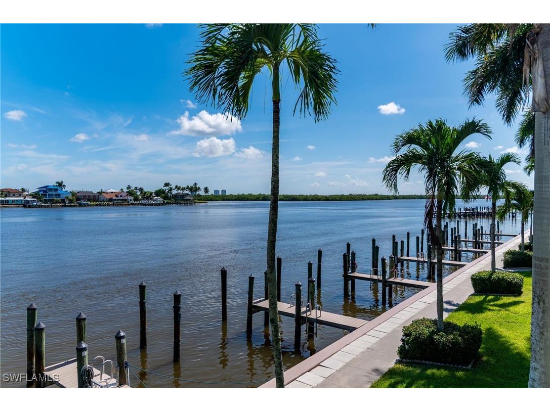 1215 Edington Place #J5 Marco Island FL 34145 225073098 image1