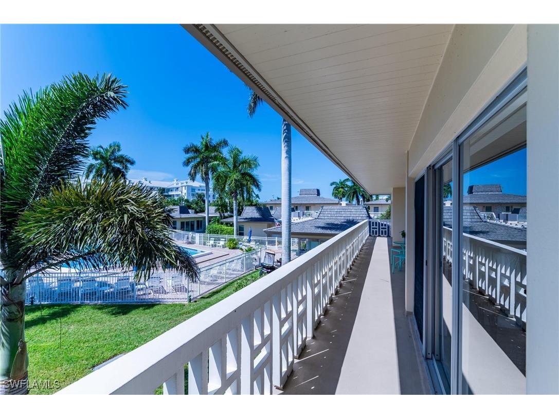 1215 Edington Place #J5 Marco Island FL 34145 225073098 image10