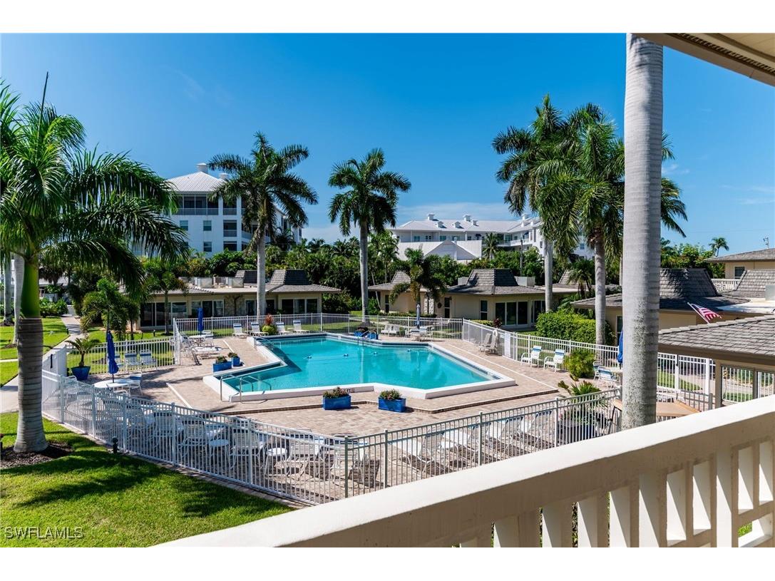 1215 Edington Place #J5 Marco Island FL 34145 225073098 image11