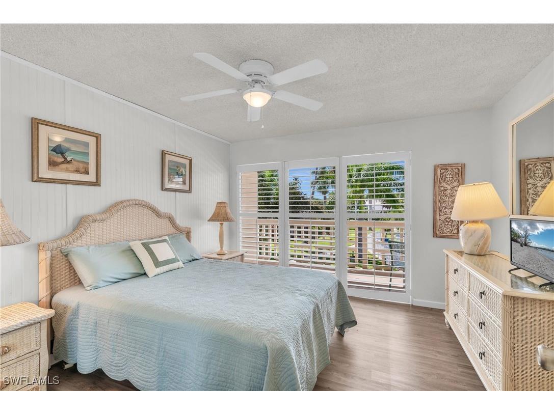 1215 Edington Place #J5 Marco Island FL 34145 225073098 image12