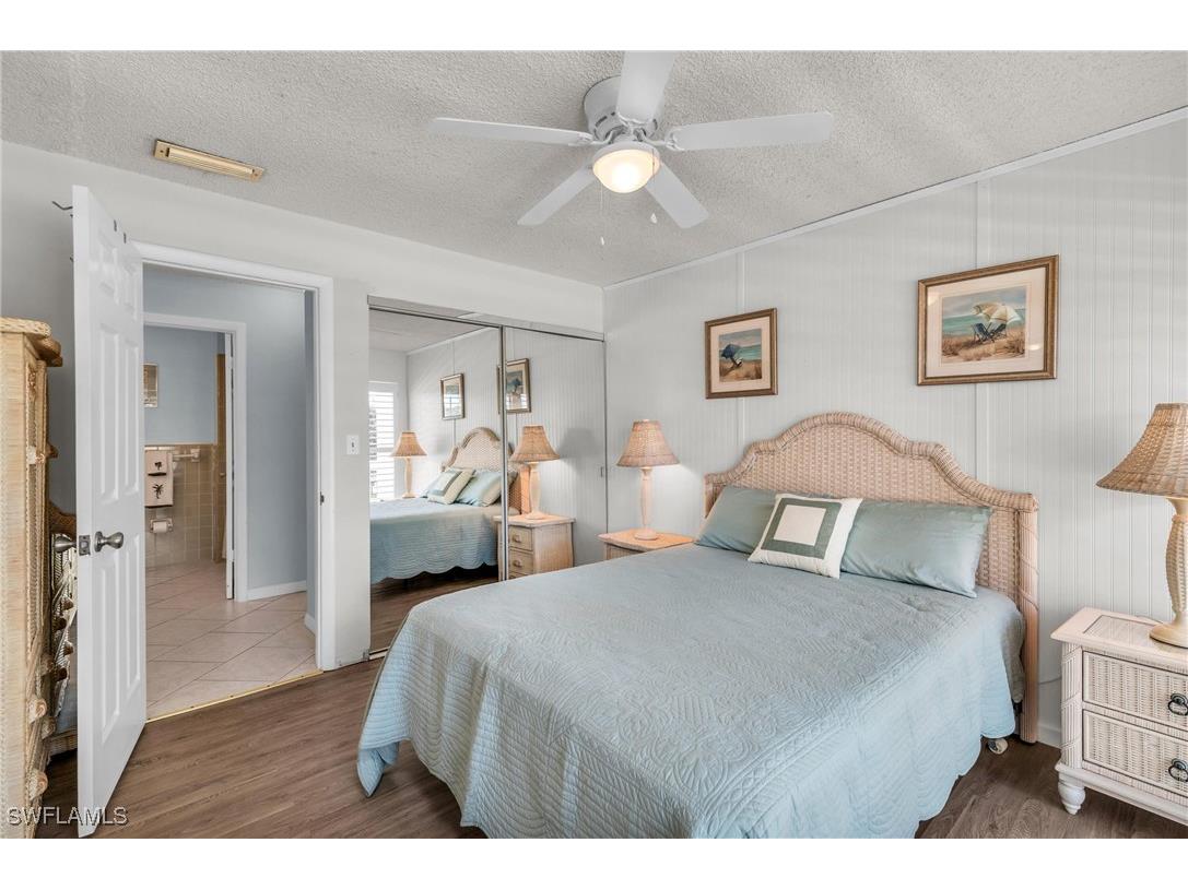 1215 Edington Place #J5 Marco Island FL 34145 225073098 image13