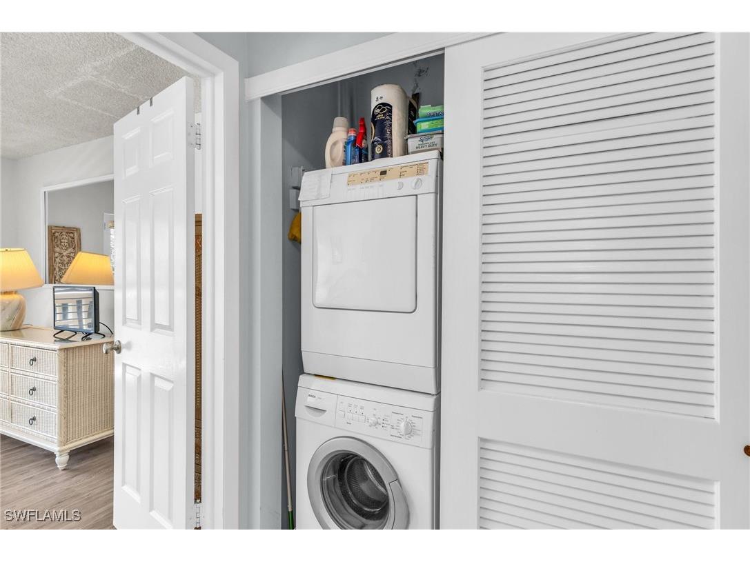 1215 Edington Place #J5 Marco Island FL 34145 225073098 image14