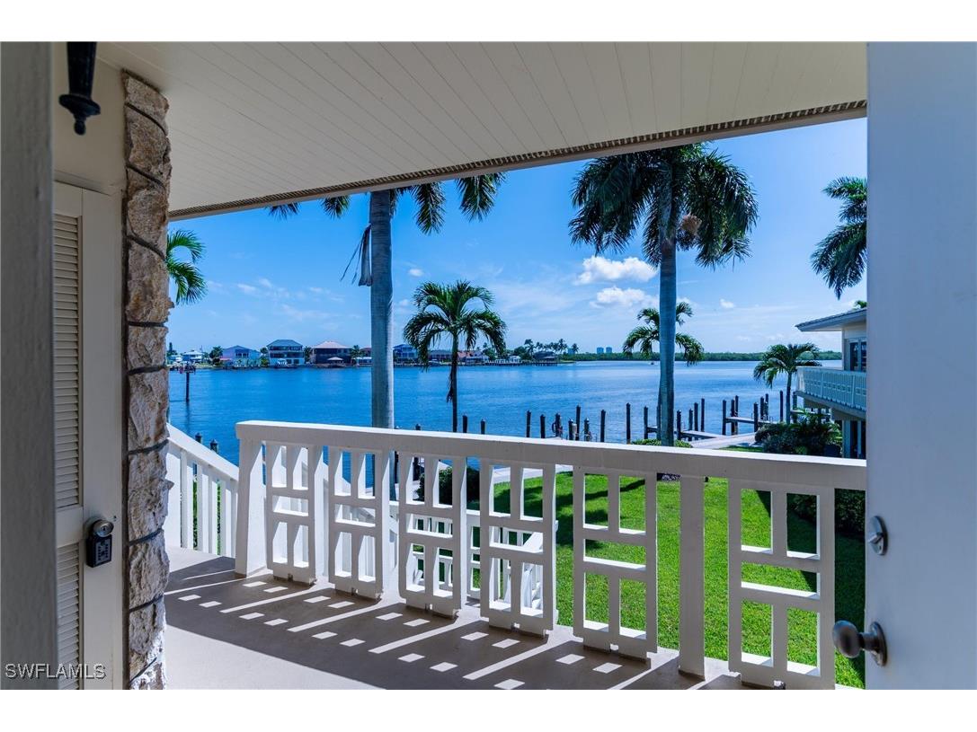 1215 Edington Place #J5 Marco Island FL 34145 225073098 image15