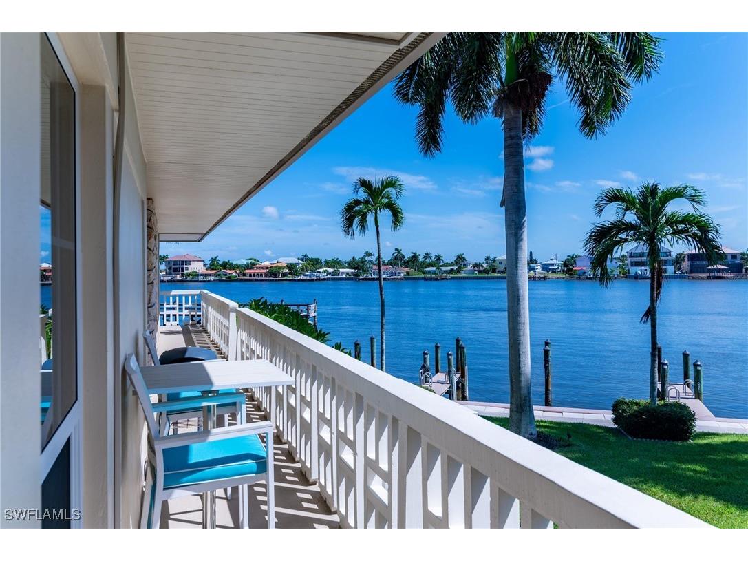 1215 Edington Place #J5 Marco Island FL 34145 225073098 image16