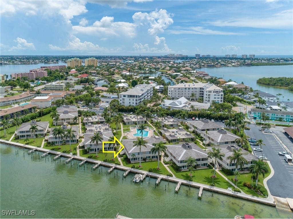 1215 Edington Place #J5 Marco Island FL 34145 225073098 image17