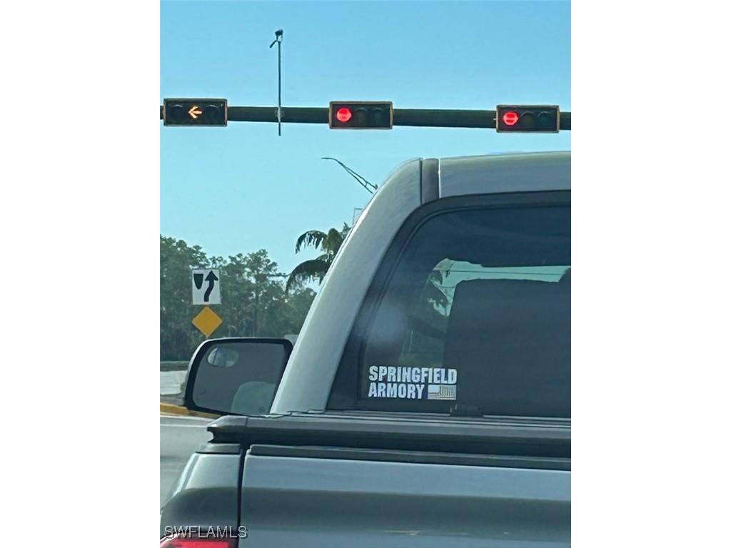 1215 Edington Place #J5 Marco Island FL 34145 225073098 image18