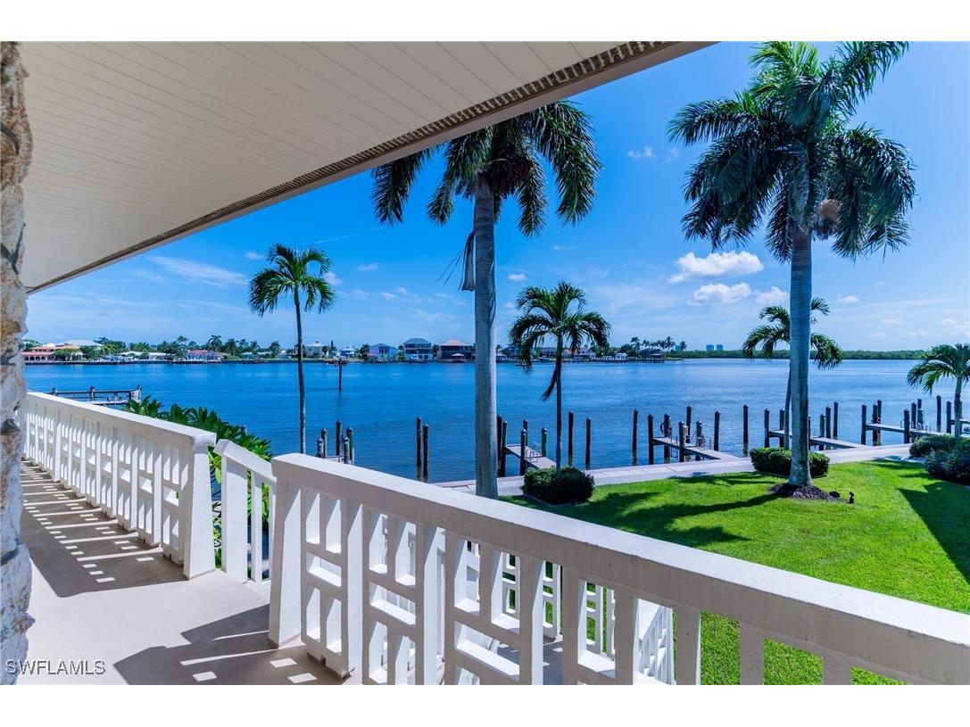1215 Edington Place #J5 Marco Island FL 34145 225073098 image3