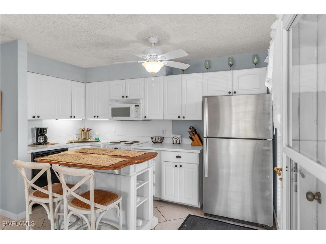 1215 Edington Place #J5 Marco Island FL 34145 225073098 image5