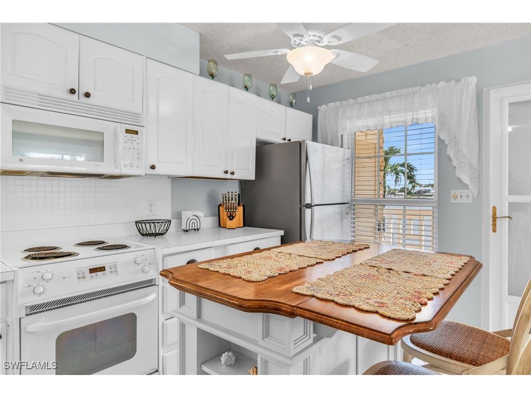 1215 Edington Place #J5 Marco Island FL 34145 225073098 image6