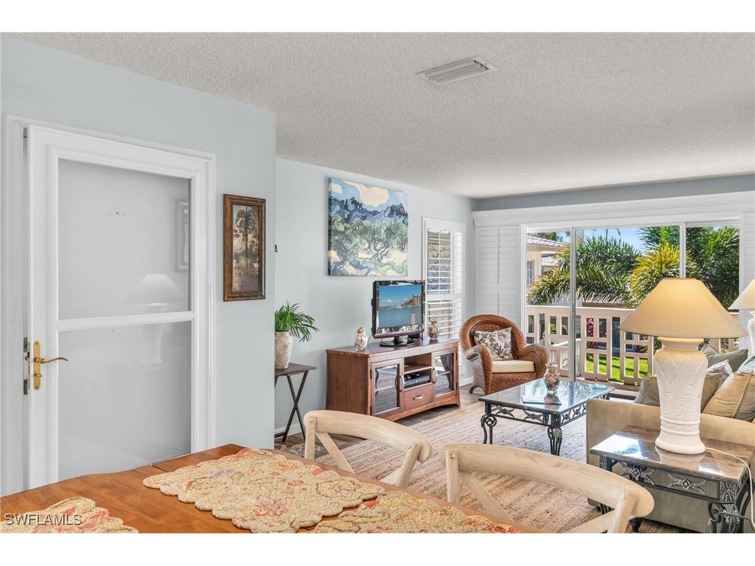 1215 Edington Place #J5 Marco Island FL 34145 225073098 image7