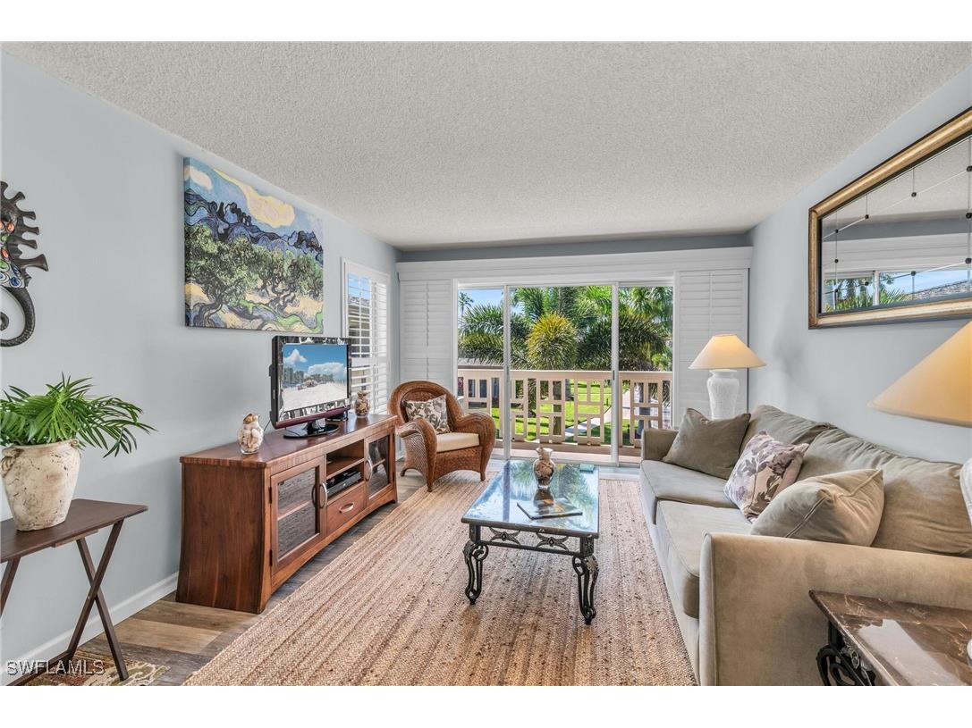 1215 Edington Place #J5 Marco Island FL 34145 225073098 image8