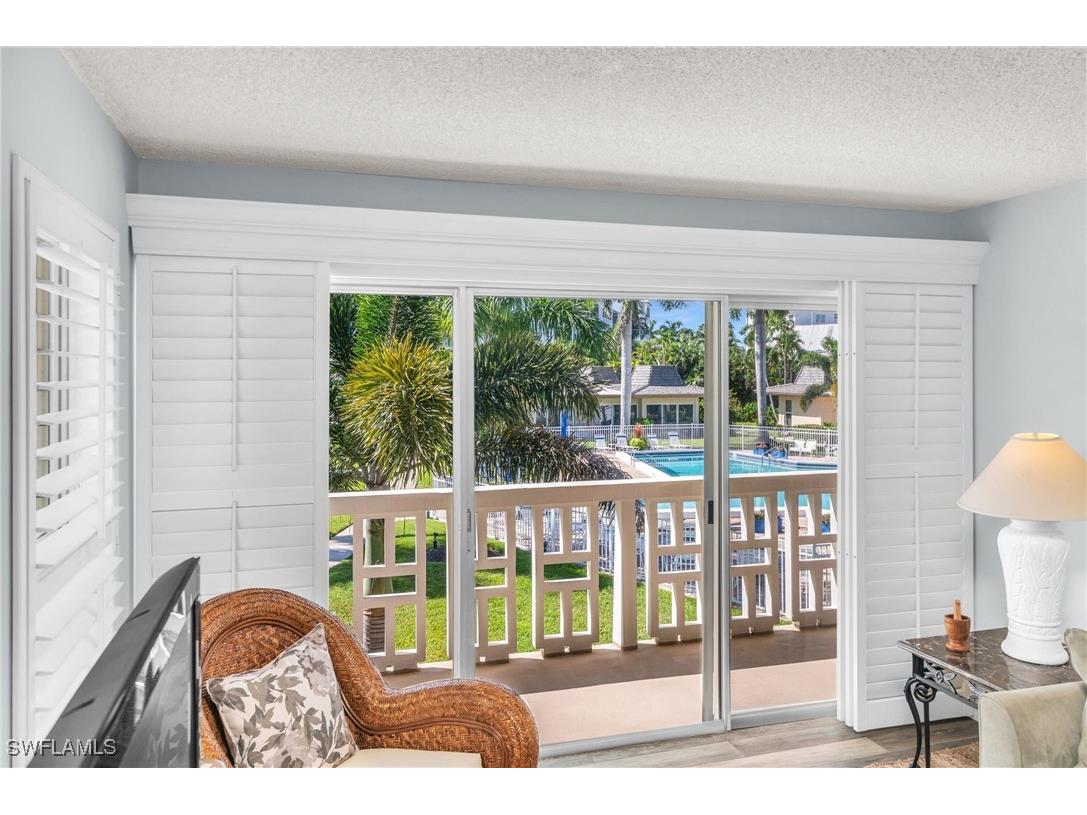 1215 Edington Place #J5 Marco Island FL 34145 225073098 image9