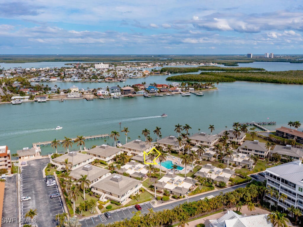 1215 Edington Place #K1 Marco Island FL 34145 224101512 image1