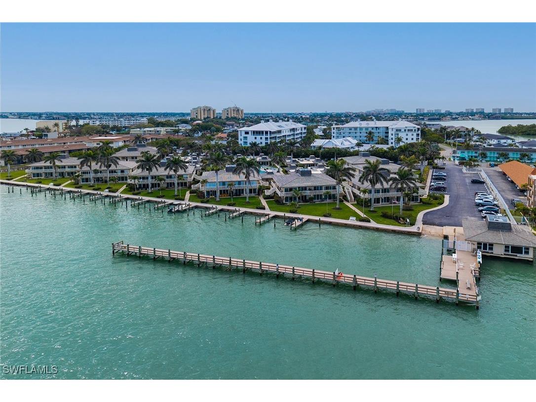 1215 Edington Place #L1 Marco Island FL 34145 225078048 image1