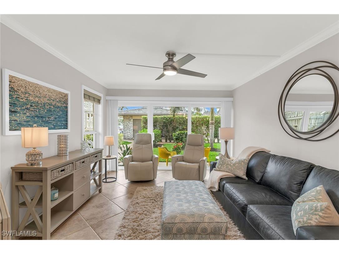 1215 Edington Place #L1 Marco Island FL 34145 225078048 image10