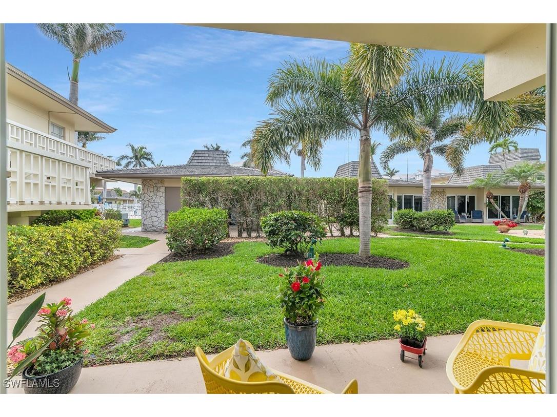 1215 Edington Place #L1 Marco Island FL 34145 225078048 image11